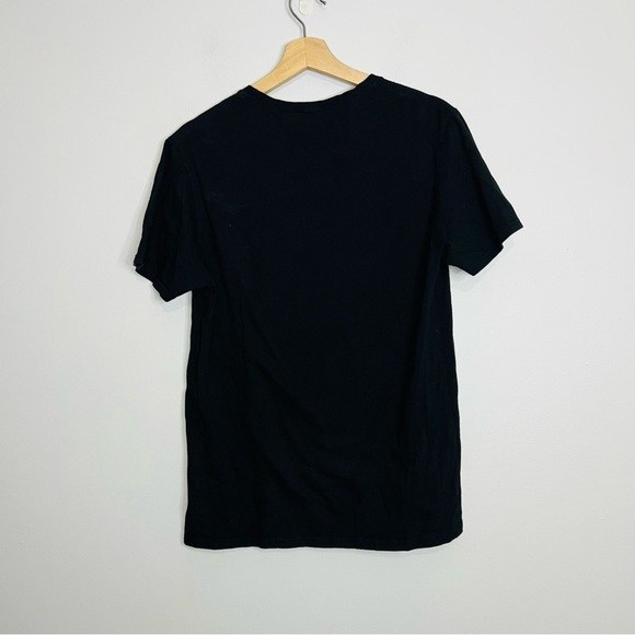 Star Wars Star Duel Graphic Tee Medium - Picture 5 of 5